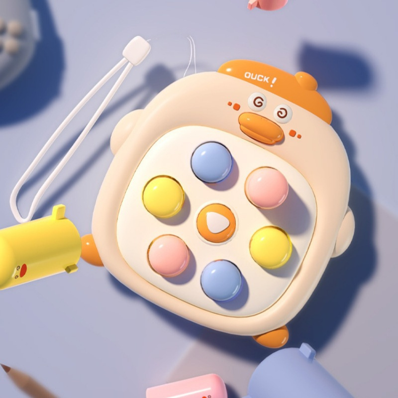 1 pz Mini Whack Gioco Giocatto - Whack A Mole Arcade recensione e prezzo