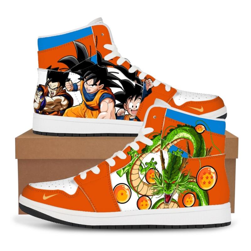 Scarpe da Basket Personalizzat - Basketball Arcade Game recensione e prezzo
