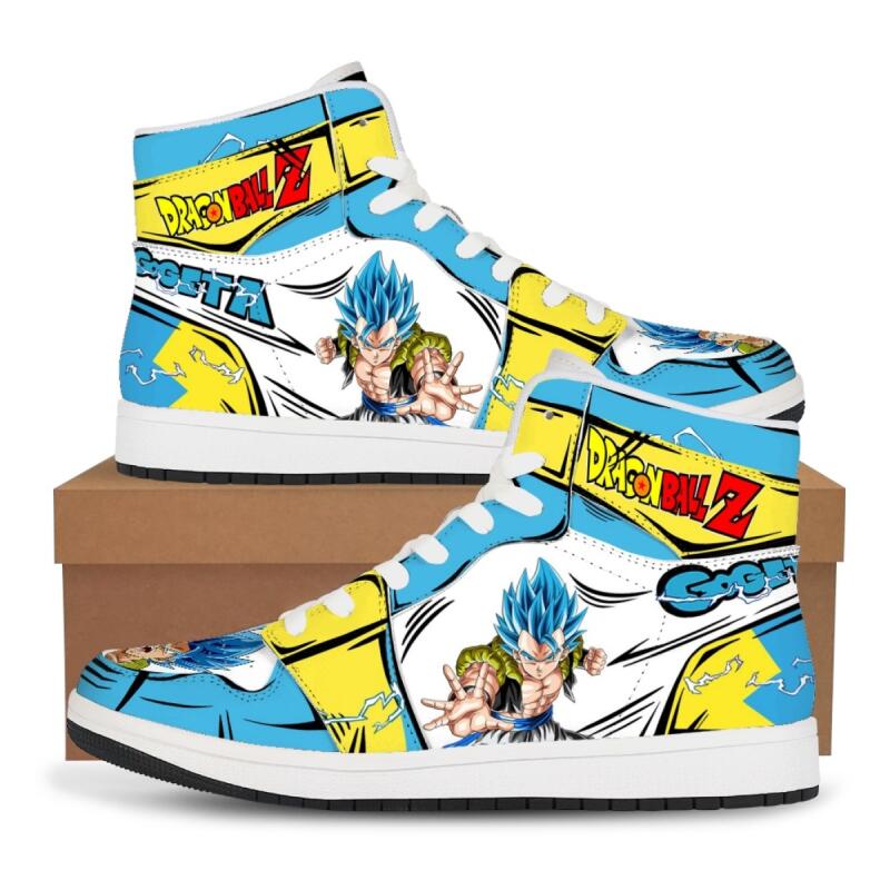 Scarpe da Basket Personalizzat - Basketball Arcade Game recensione e prezzo