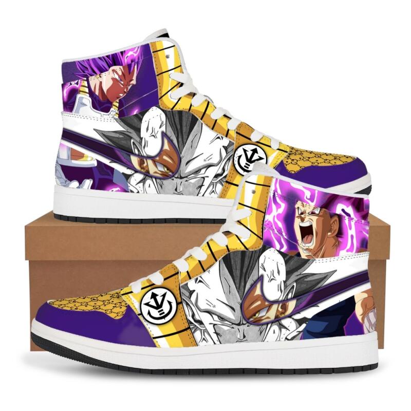 Scarpe da Basket Personalizzat - Basketball Arcade Game recensione e prezzo