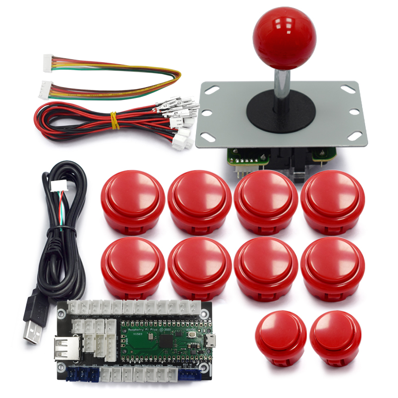 Copia Sanwa Arcade Gioco Kit f - Coin Acceptor Selector recensione e prezzo