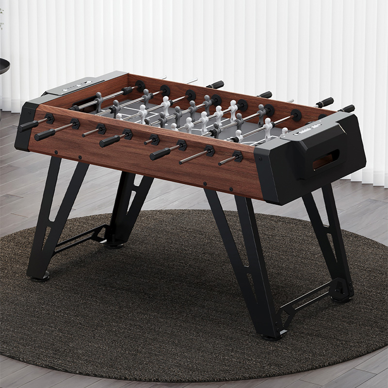 Tavoli da Calcio Balilla Perso - Foosball Table Commercial recensione e prezzo