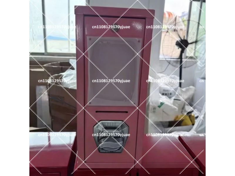 Mini Macchina da Gioco Arcade  - Arcade Vending Machines recensione e prezzo