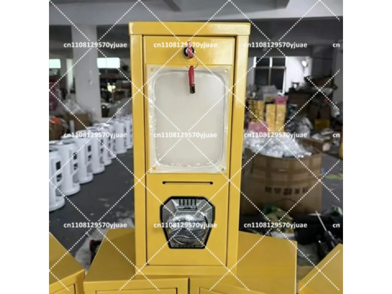 Mini Macchina da Gioco Arcade  - Arcade Vending Machines recensione e prezzo