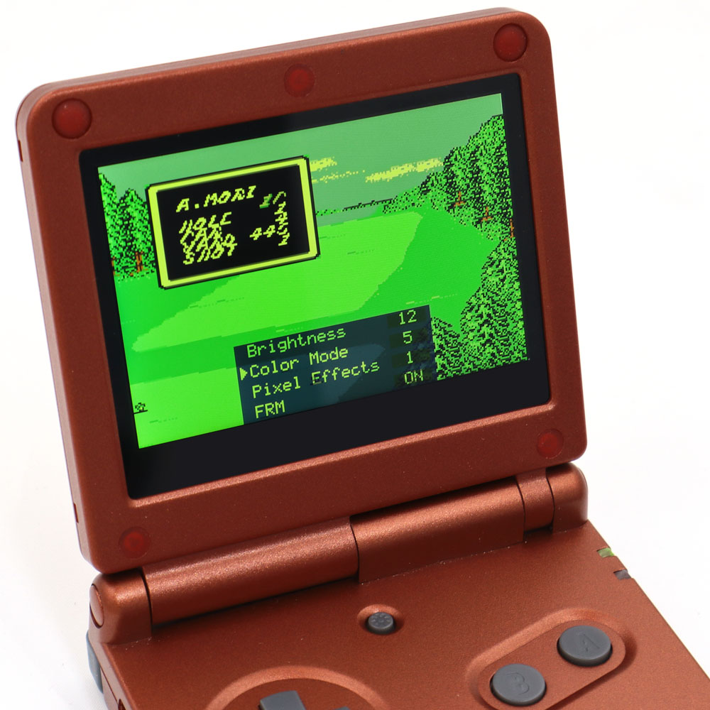 Kit schermo IPS V5 pre-laminat - Lcd Screen Arcade recensione e prezzo