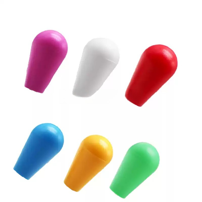 10 Pezzi Ricambi per Macchine  - Joystick Arcade Parts recensione e prezzo