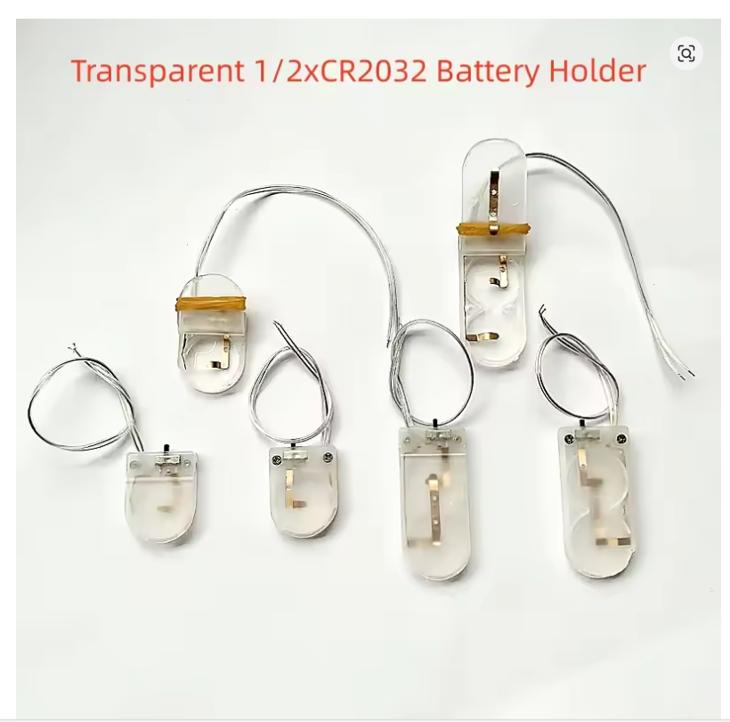 Contenitore/Custodia per 1 o 2 - Coin Acceptor Selector recensione e prezzo