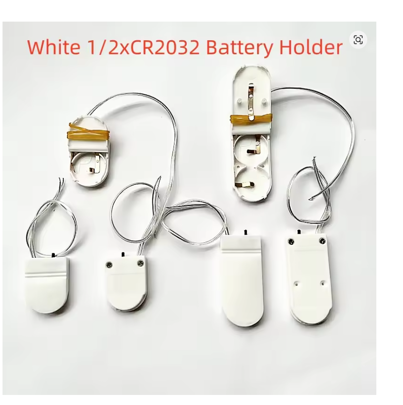 Contenitore/Custodia per 1 o 2 - Coin Acceptor Selector recensione e prezzo