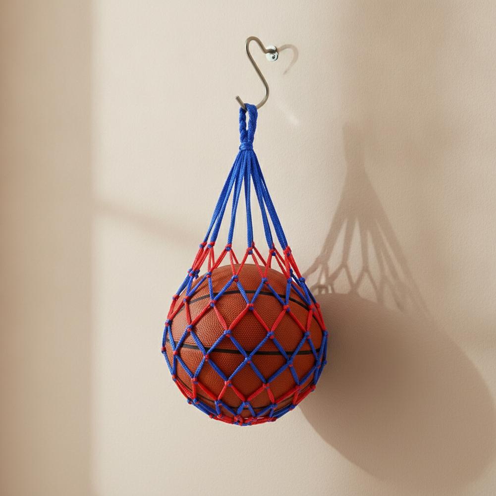 Borsa a Rete Singola per Pallo - Basketball Arcade Game recensione e prezzo