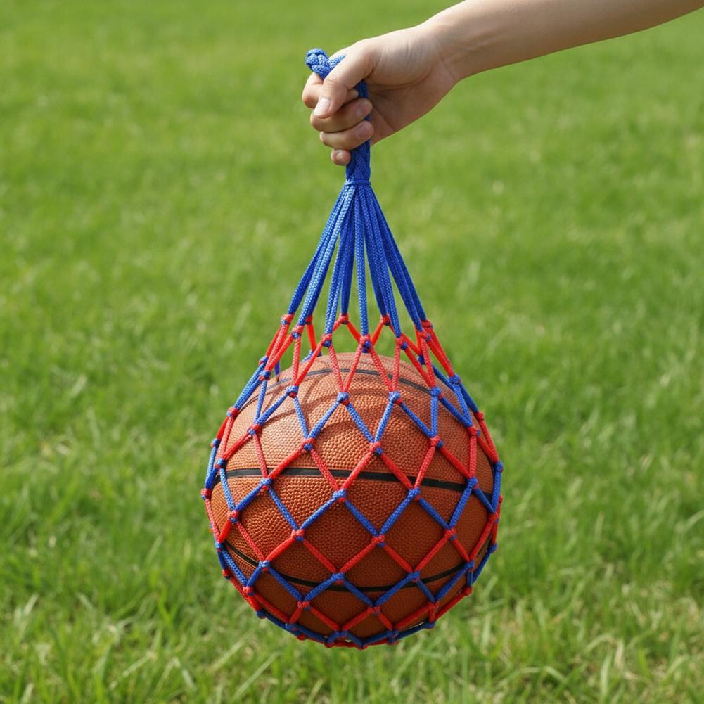 Borsa a Rete Singola per Pallo - Basketball Arcade Game recensione e prezzo