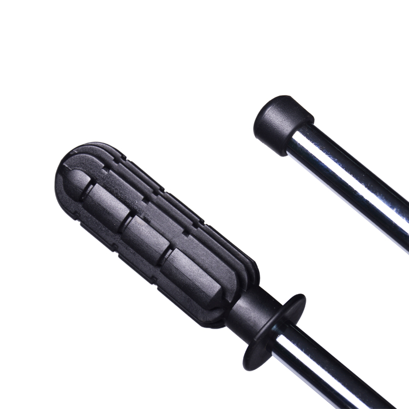 Tavolo da calcio balilla porta - Foosball Table Commercial recensione e prezzo
